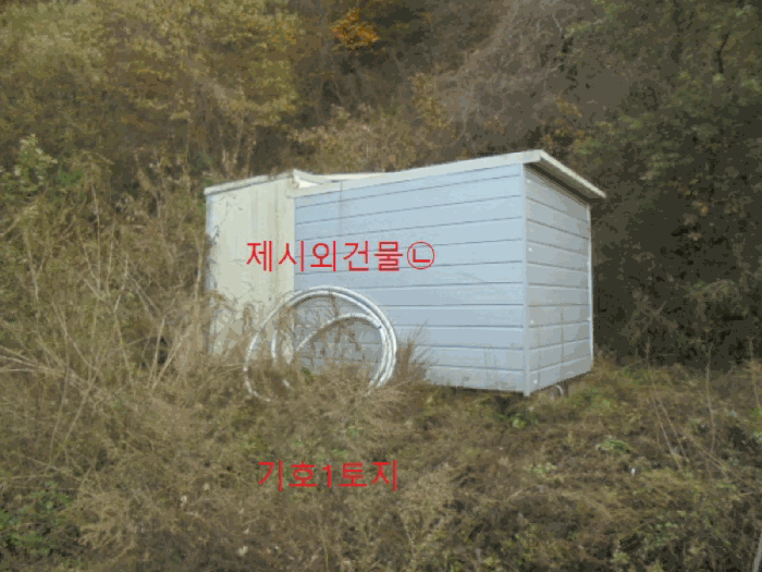 물건 사진 27