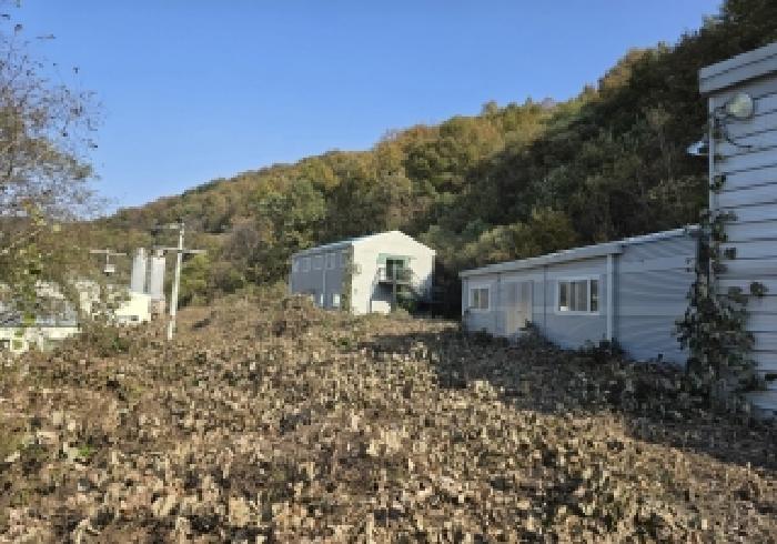 물건 사진 4
