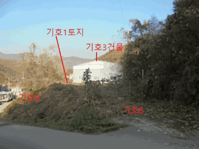 물건 사진 31