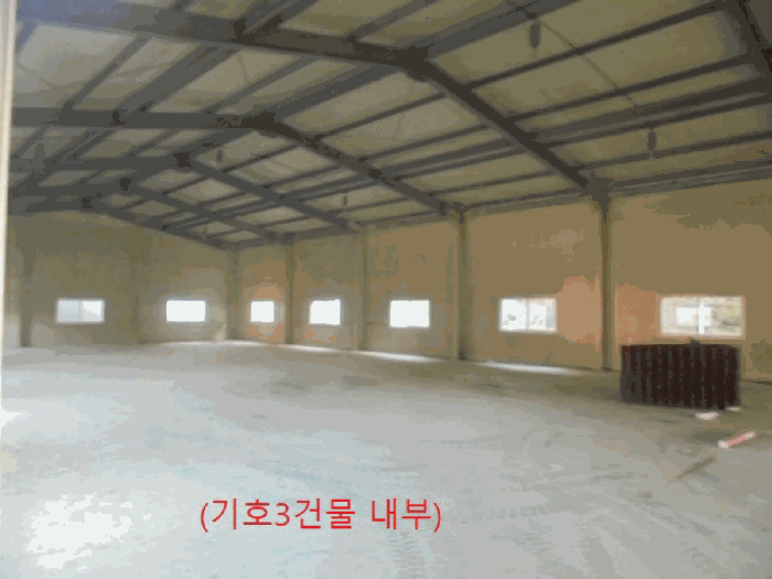 물건 사진 33