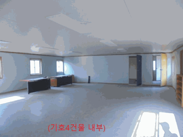 물건 사진 36