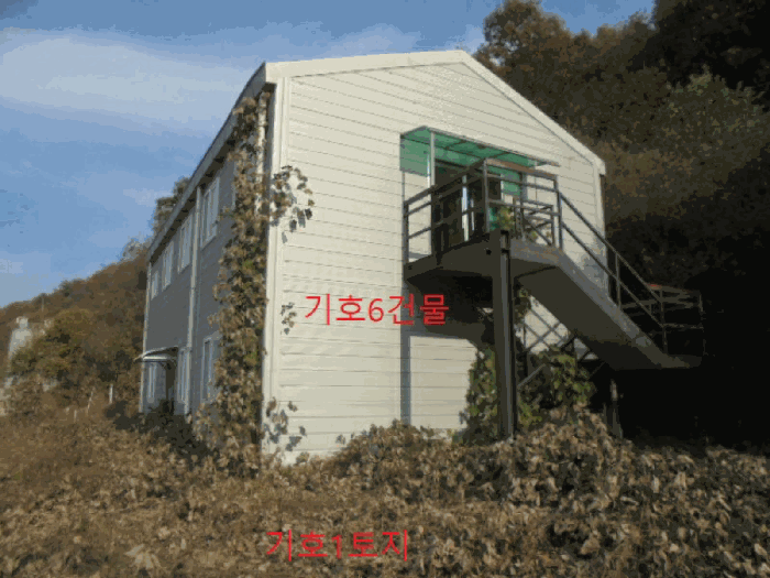 물건 사진 38