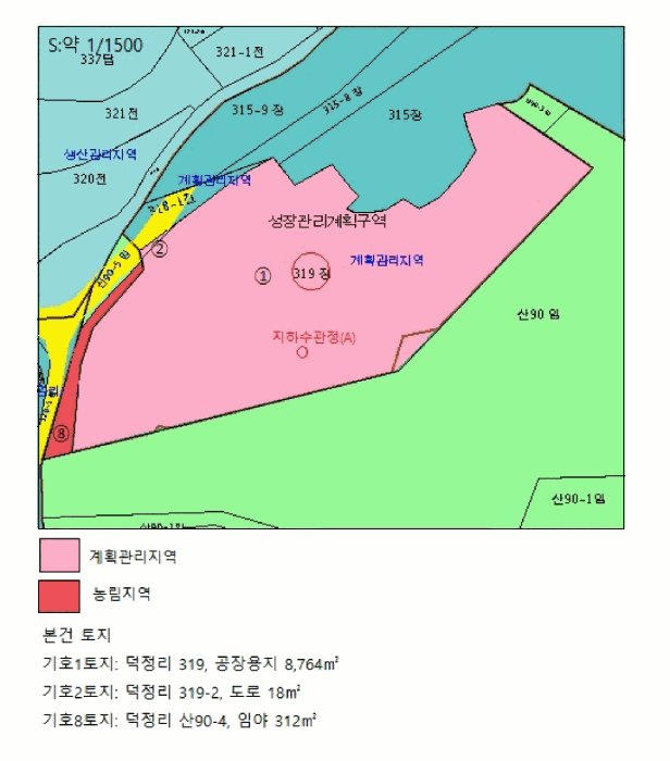물건 사진 42