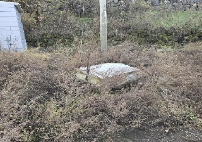 물건 사진 8