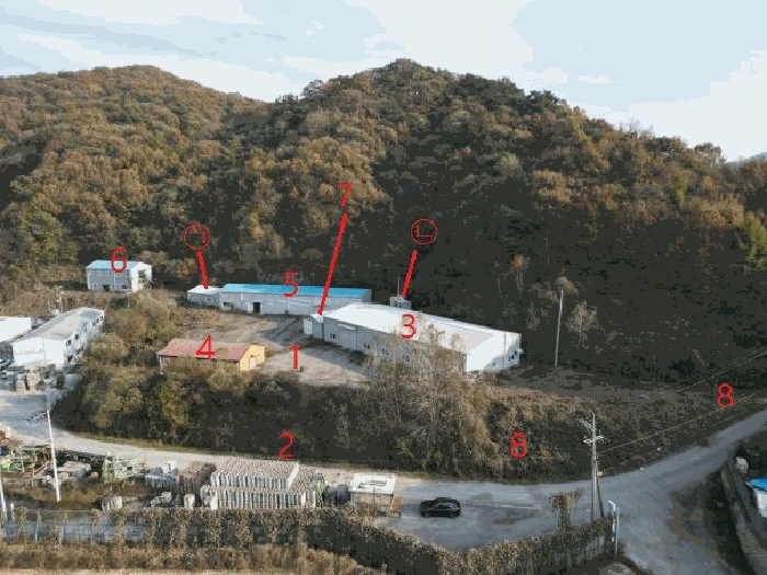 물건 사진 9