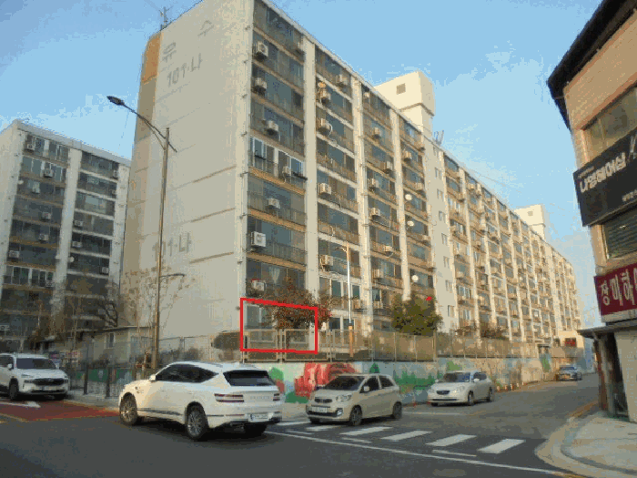 물건 사진 3