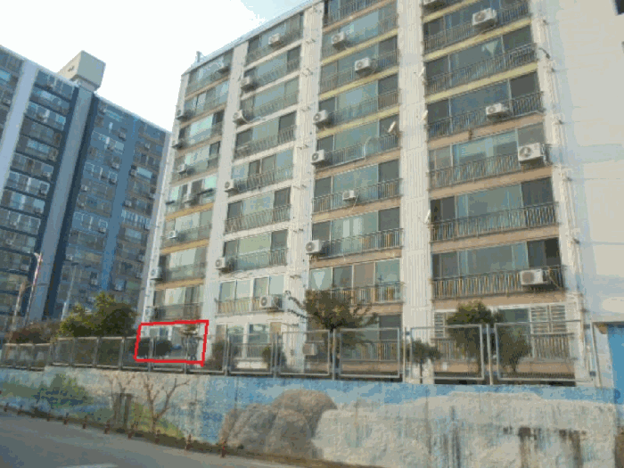 물건 사진 7