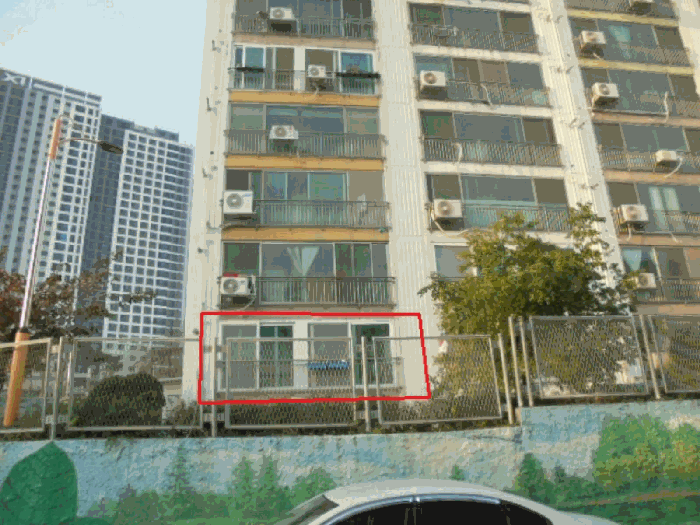 물건 사진 8