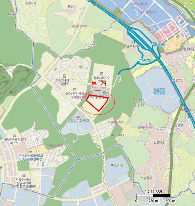 물건 사진 4