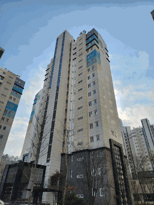 물건 사진 5