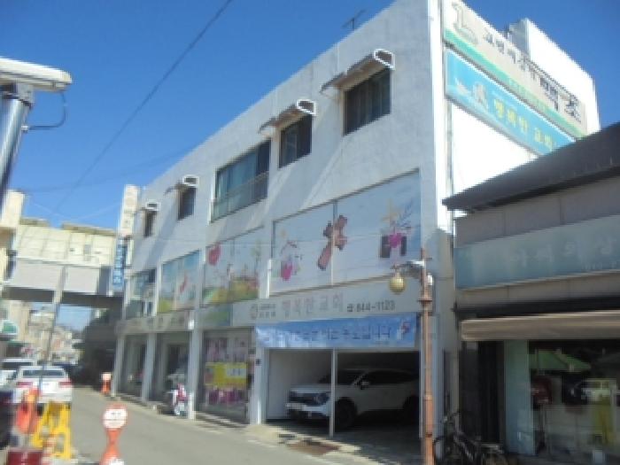 물건 사진 1