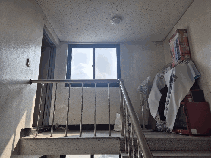 물건 사진 6