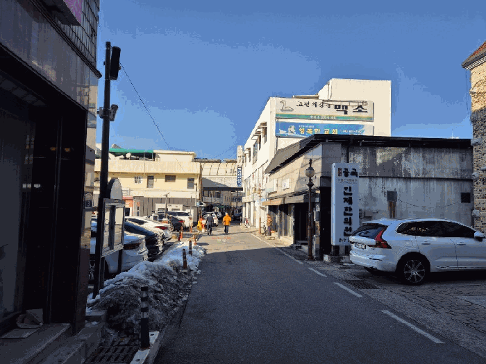 물건 사진 7