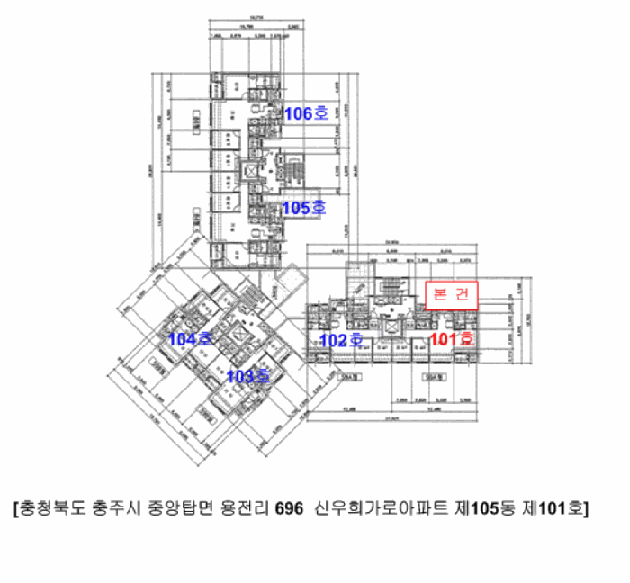 물건 사진 4
