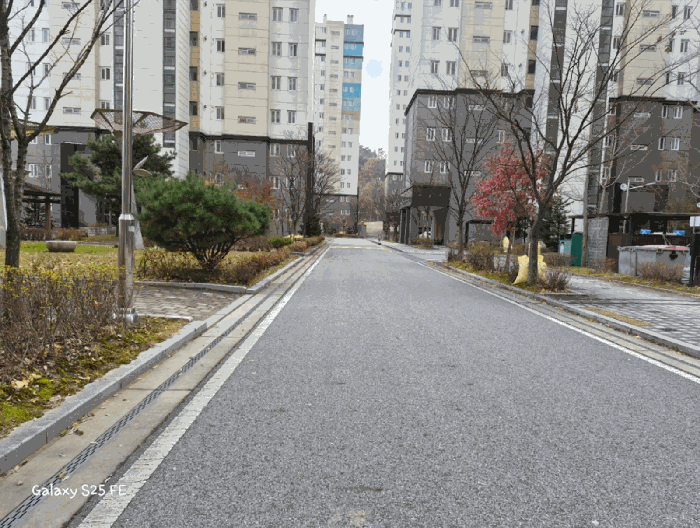 물건 사진 10