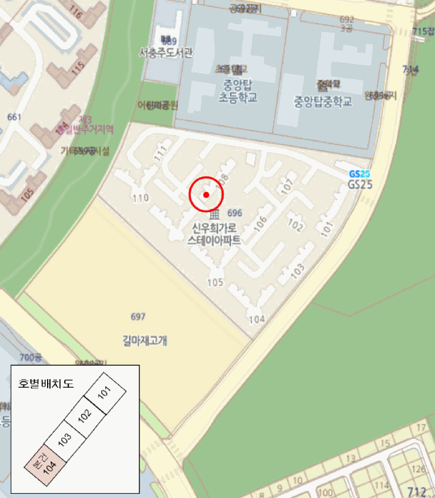 물건 사진 3