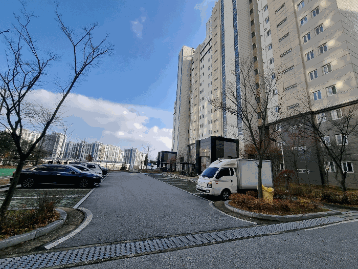 물건 사진 6