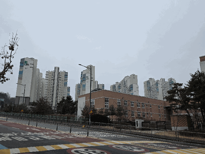 물건 사진 6