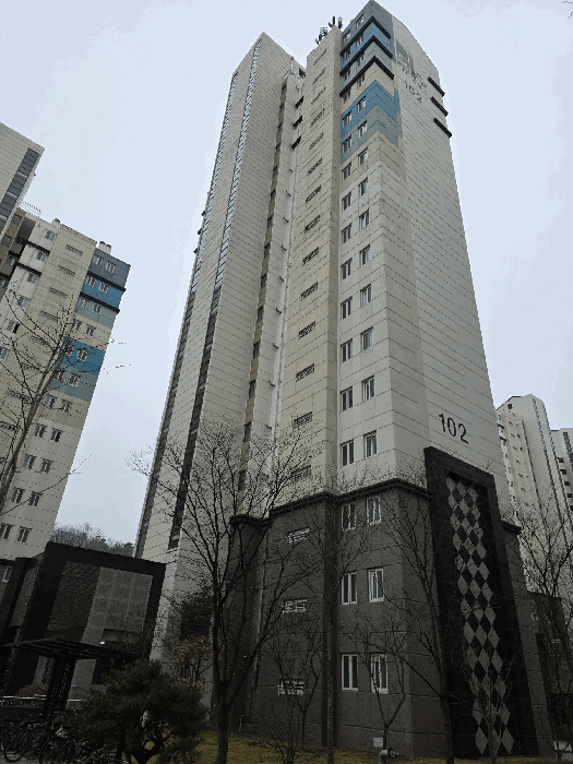 물건 사진 8