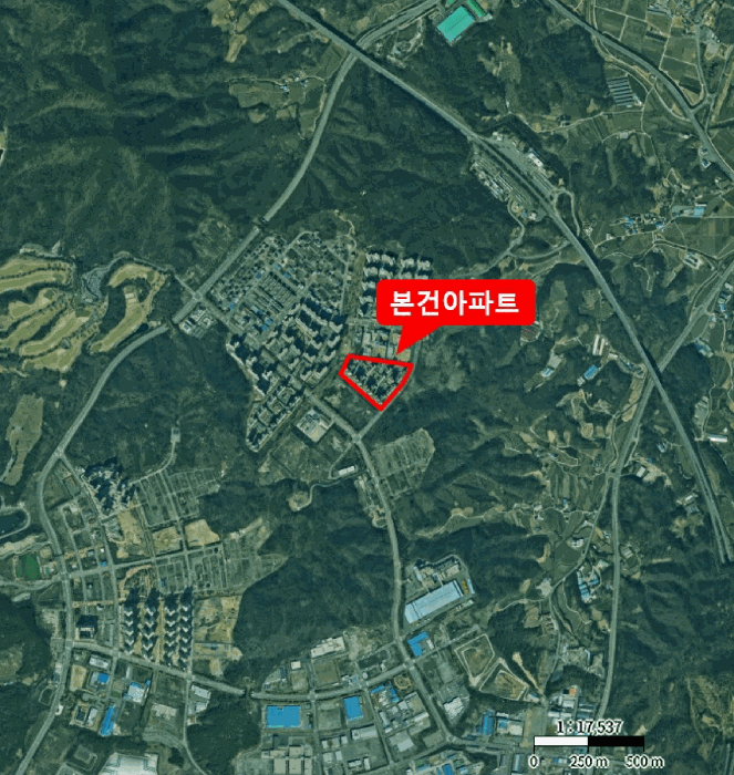 물건 사진 4