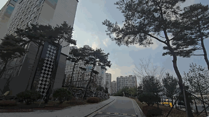 물건 사진 9