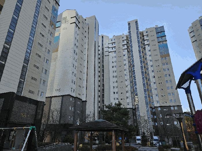 물건 사진 4