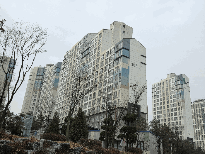 물건 사진 7