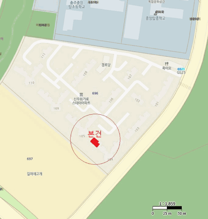 물건 사진 4