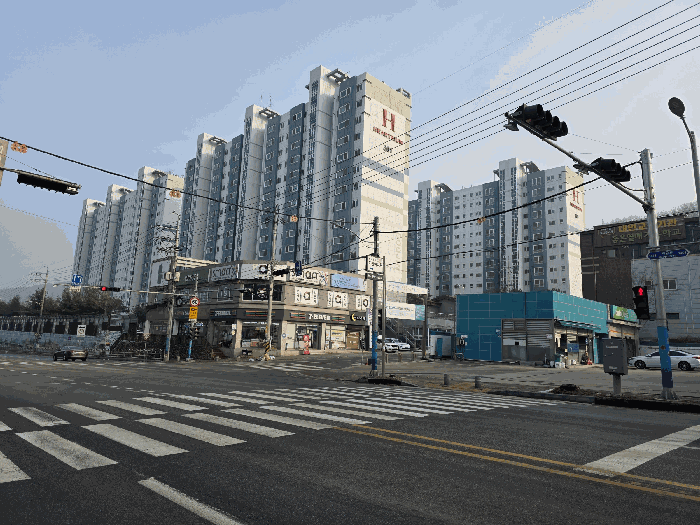물건 사진 4