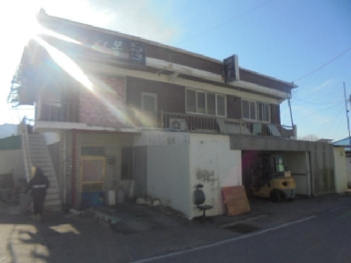 물건 사진 1