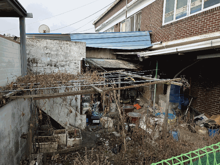 물건 사진 13
