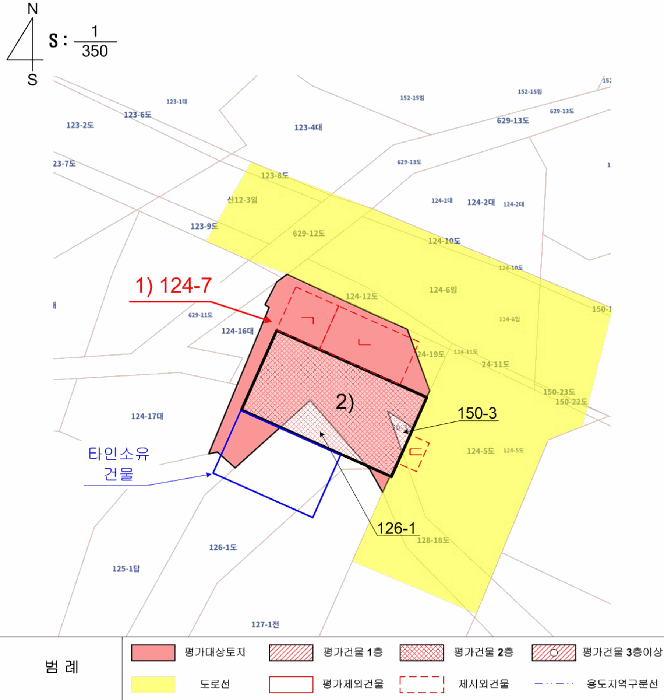 물건 사진 14