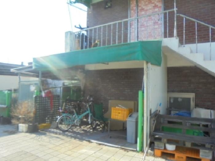 물건 사진 3