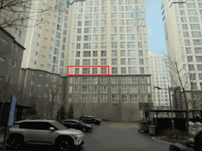 물건 사진 3