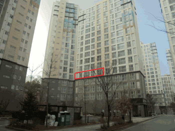 물건 사진 6