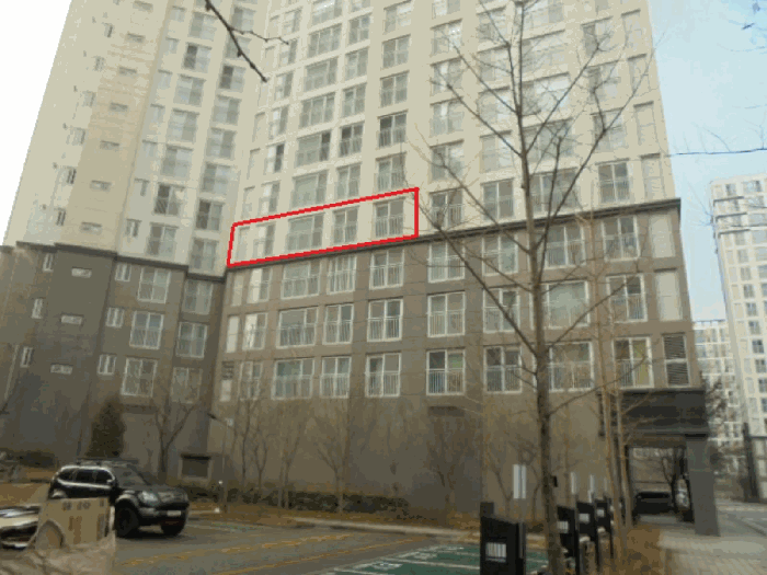 물건 사진 8