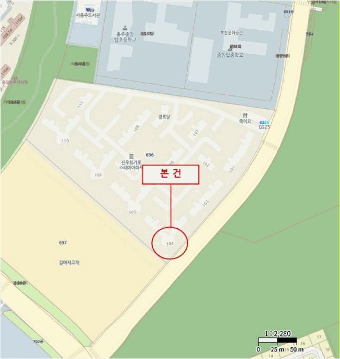 물건 사진 4