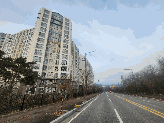 물건 사진 6