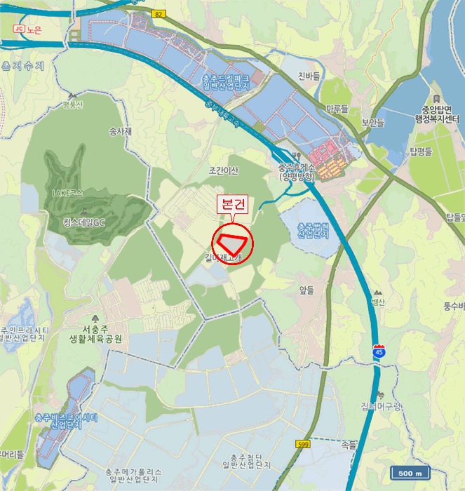 물건 사진 6