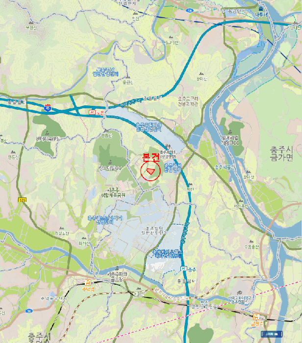 물건 사진 5
