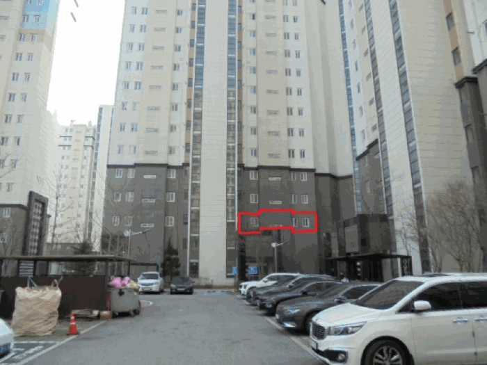 물건 사진 7