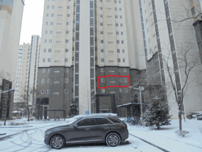 물건 사진 7