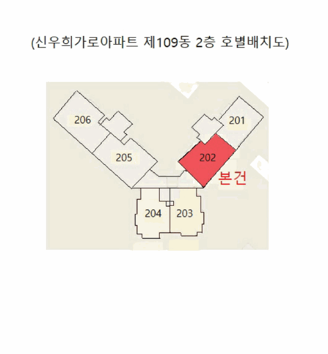 물건 사진 10