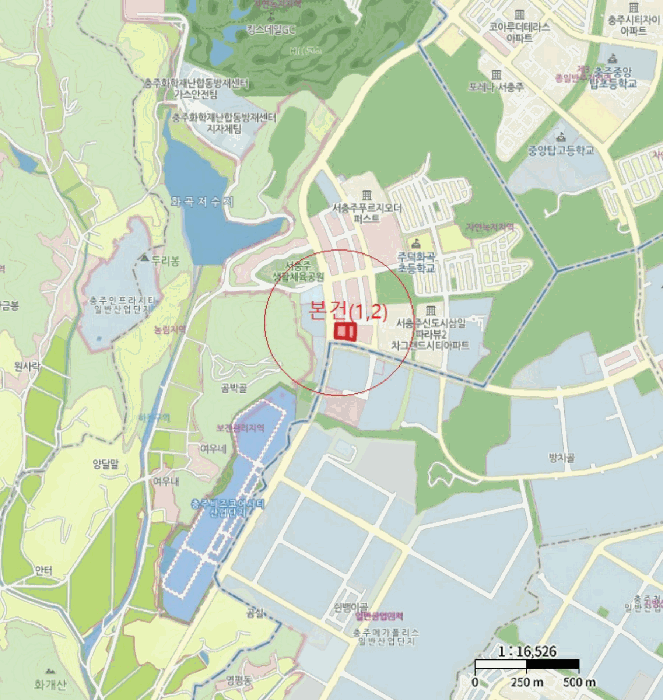 물건 사진 7