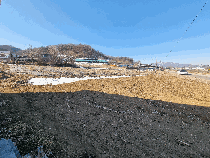 물건 사진 6