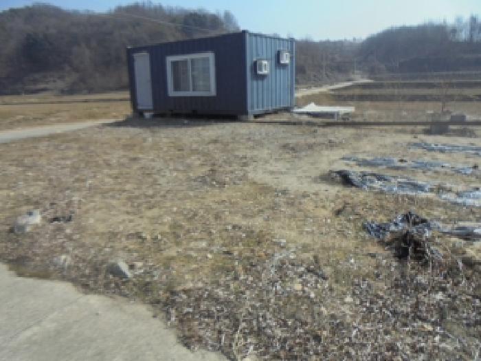 물건 사진 1