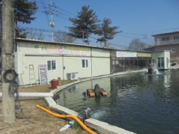 물건 사진 3