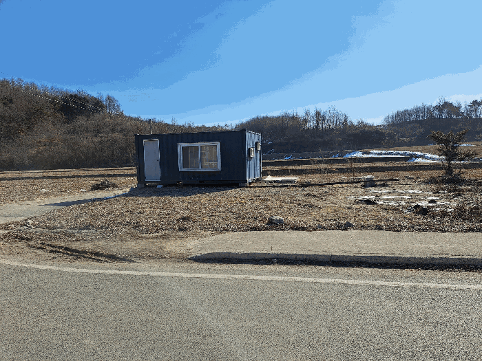 물건 사진 28