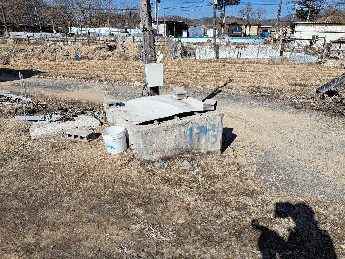 물건 사진 29