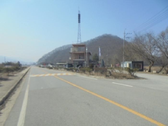 물건 사진 4